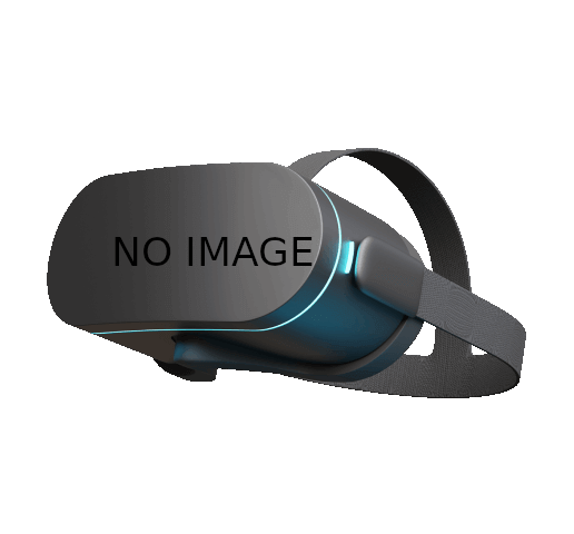 AJ Produkty Zahradní úložný box, 475 l, žlutý